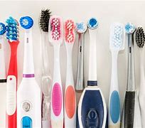 Image result for Different Sizes for Toothbrush