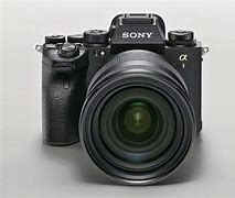 Image result for Sony Alpha 1