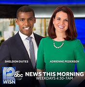 Image result for Channel 12 News Milwaukee