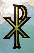Image result for Roman Catholicism Symbol
