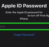 Image result for How to Bypass Apple Passcode