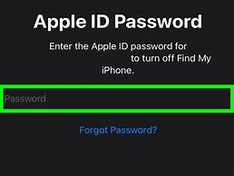 Image result for iPhone 8 Screen Passcode Bypass
