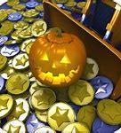 Image result for Games Used for Halloween On Amazon