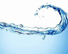 Image result for Water in Air Pic