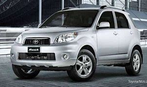 Image result for Harga Bekas Toyota Jep Crui