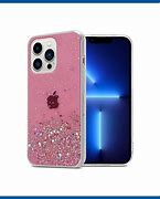 Image result for iPhone 6 Phone Case Glitter