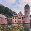 Image result for Castles to Stay in Germany