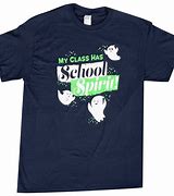 Image result for School Spirit T-Shirts Small Town