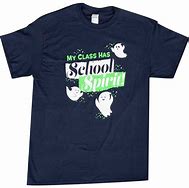 Image result for Boutique School Spirit Shirts
