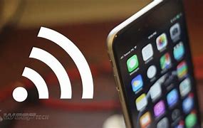 Image result for Mobile Phone Signal Logo