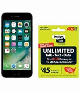 Image result for Straight Talk iPhone 6 32GB