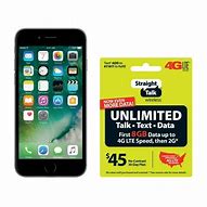 Image result for refurb iphone 6 straight talk