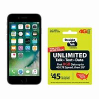 Image result for Refurbished iPhone 6 Straight Talk