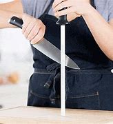 Image result for Sharpest Kitchen Knives
