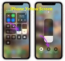 Image result for iPhone 143 Screen Problems