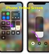 Image result for iPhone 14-Screen Problems