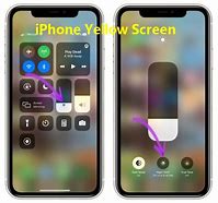 Image result for iPhone 4 Yellow