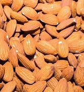 Image result for almendr�m