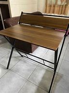 Image result for Ergonomic Table Acer