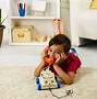 Image result for Toy Story Telephone