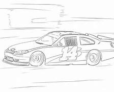 Image result for Sam Bass NASCAR