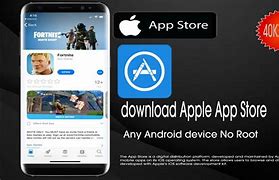 Image result for Mac App Store Install