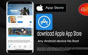 Image result for Download On Apple and Android