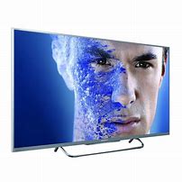 Image result for 52 Inch Sony BRAVIA LCD TV