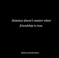 Image result for Long Distance Besties