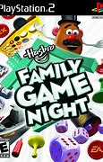 Image result for PlayStation Hasbro Games