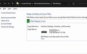 Image result for Backup Lenovo Laptop Image