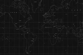 Image result for World Map Wallpaper 4K