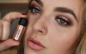 Image result for Tan Pigment