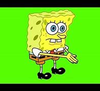 Image result for Spongebob Breathing Meme