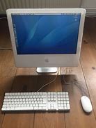 Image result for 17 Inch G5 iMac