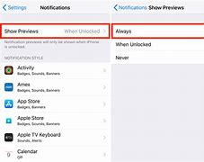 Image result for Previews iPhone X