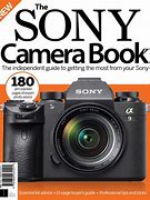 Image result for Sony C Picture Book