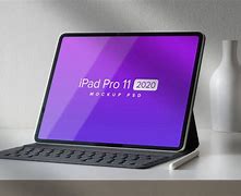 Image result for Apple iPad Pro Space Gray