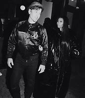 Image result for Nicki Minaj Philipp Plein