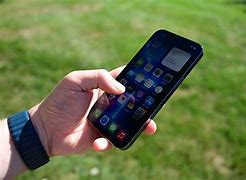 Image result for Mophie iPhone 13