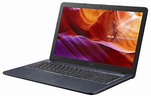 Image result for Asus Dual Core Laptop