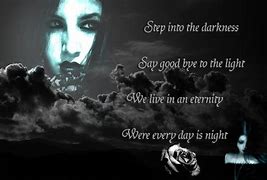 Image result for Dark Art Gothic Vampire Wallpaper