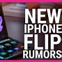 Image result for Apple iPhone 15 Flip Phone