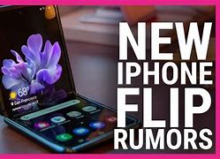 Image result for iPhone 13 Flip Phone