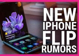 Image result for iPhone Flip Phone 19