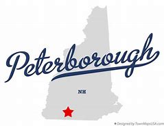 Image result for Peterborough
