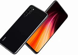 Image result for Xiaomi Redmi Note 8 128GB