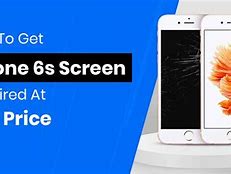 Image result for iPhone 6s Screen Replacement Parts Plus
