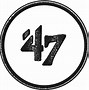 Image result for 47Brand NASCAR