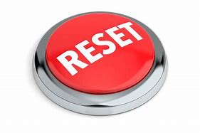 Image result for Resest Button Aesthetic Picture